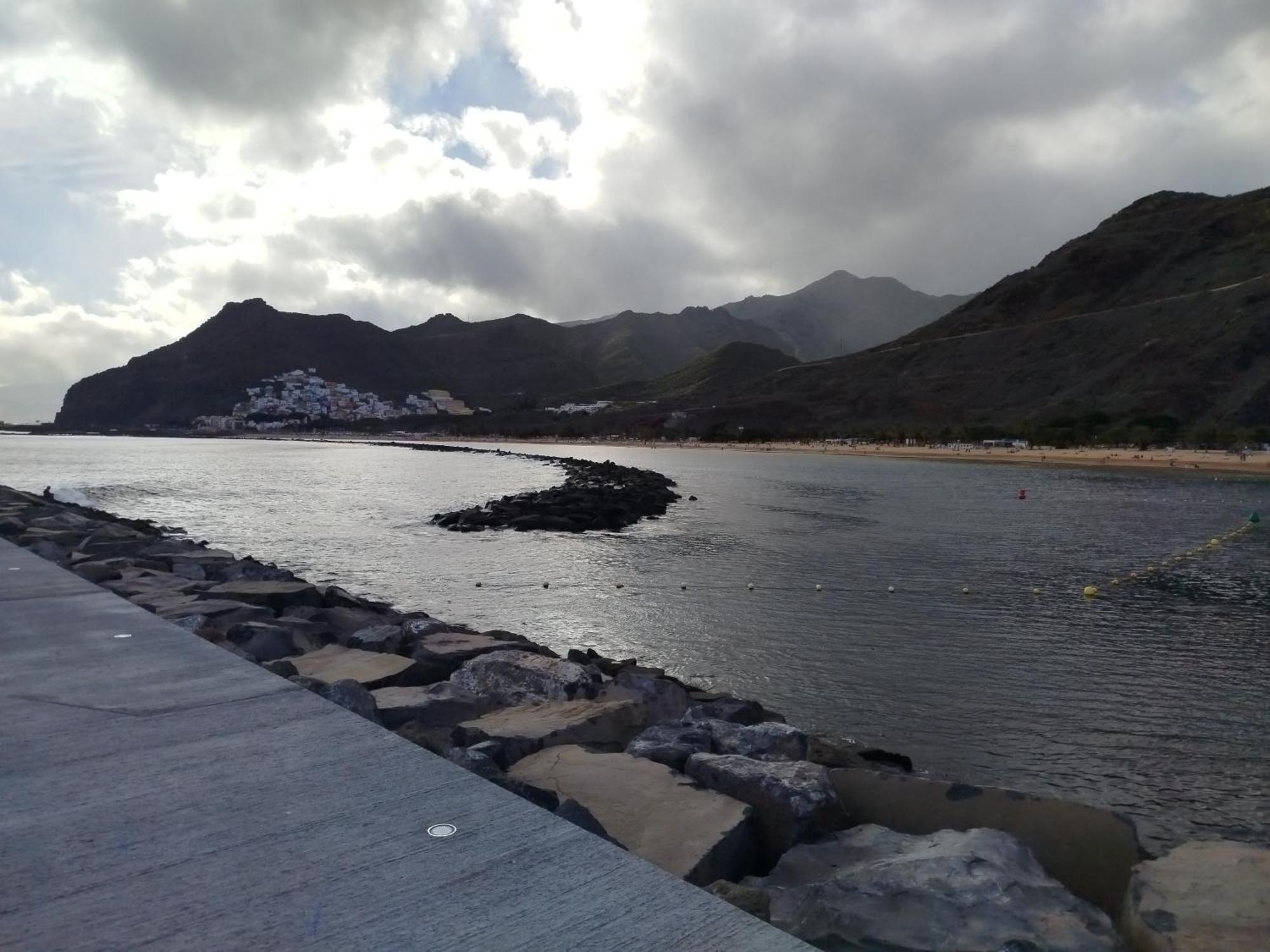 La Laguna Tur Exterior photo